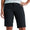 Womens-Trail-Short-with-Liner_Yes_Color-Black-Size-XS