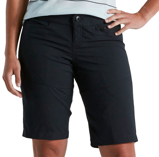 specialized womens-trail-short-with-liner-color-black