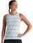 Drirelease-Stripe-Womens-Tank_Yes_Color-Ice Blue-Size-XS