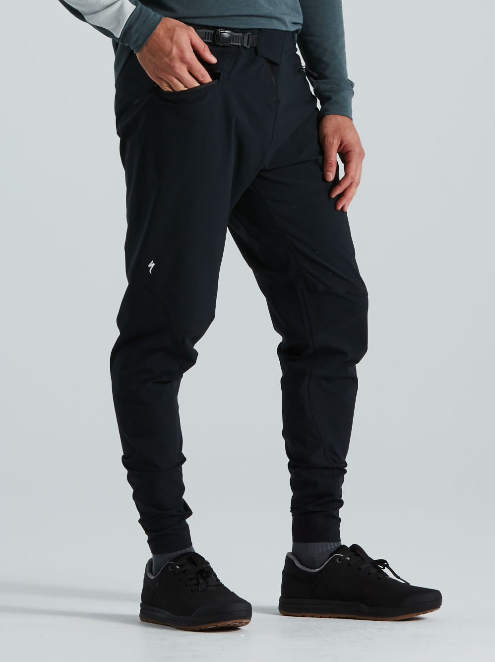 Trail-Pant_Yes_Color-Black-Size-24