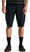 Trail-3xDry-Short_Yes_Color-Black-Size-30