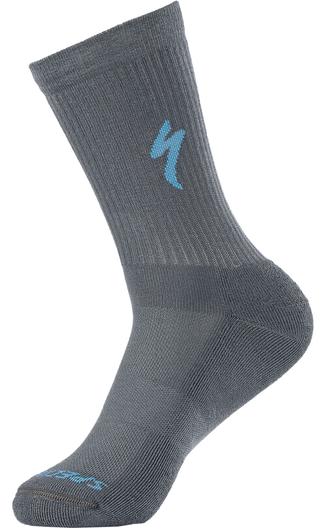 Techno-MTB-Tall-Sock_Yes_Color--Size-