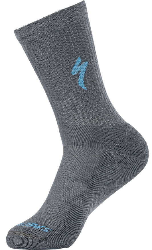 Techno-MTB-Tall-Sock_Yes_Color--Size-