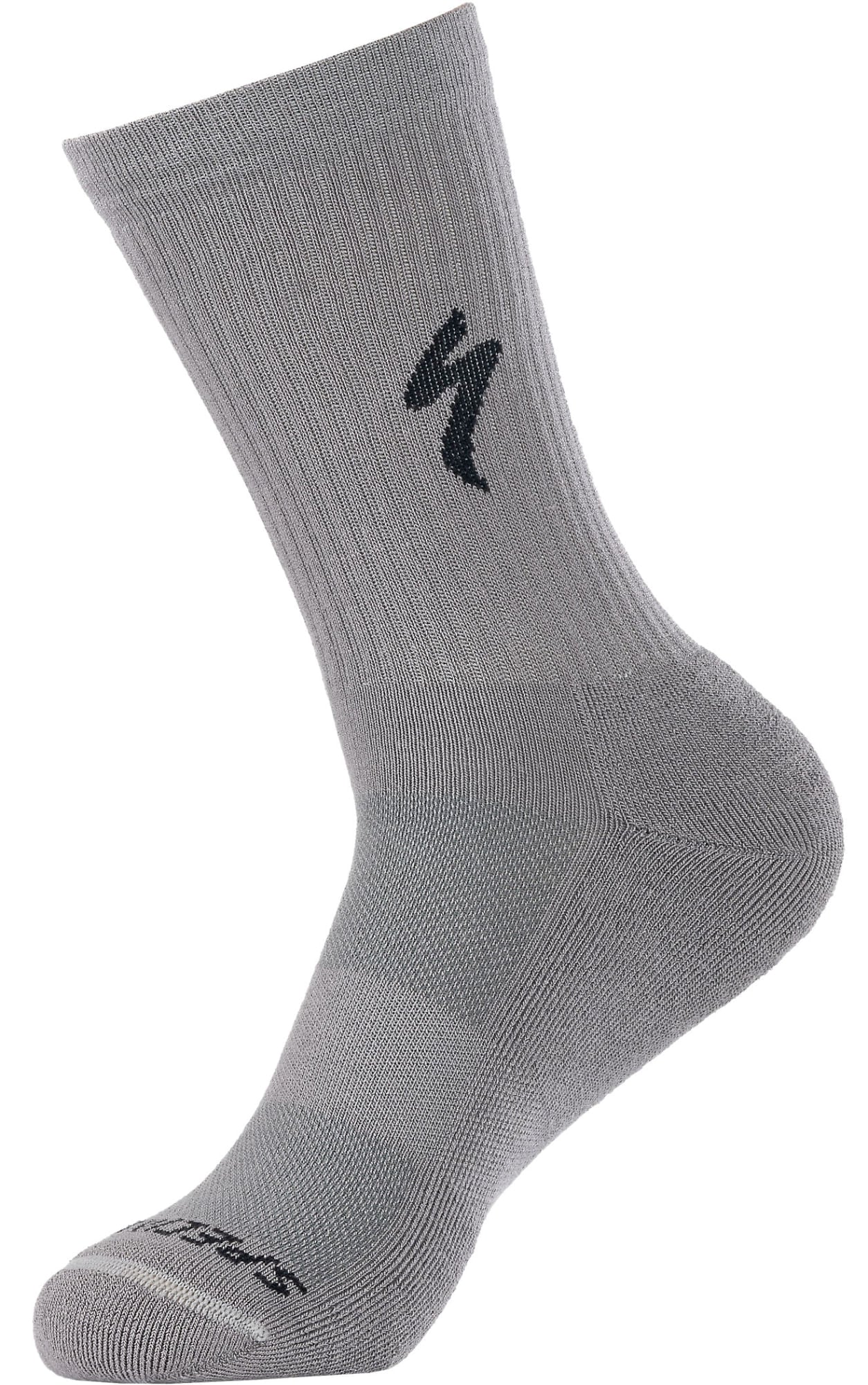 Techno-MTB-Tall-Sock_Yes_Color-Smoke-Size-M