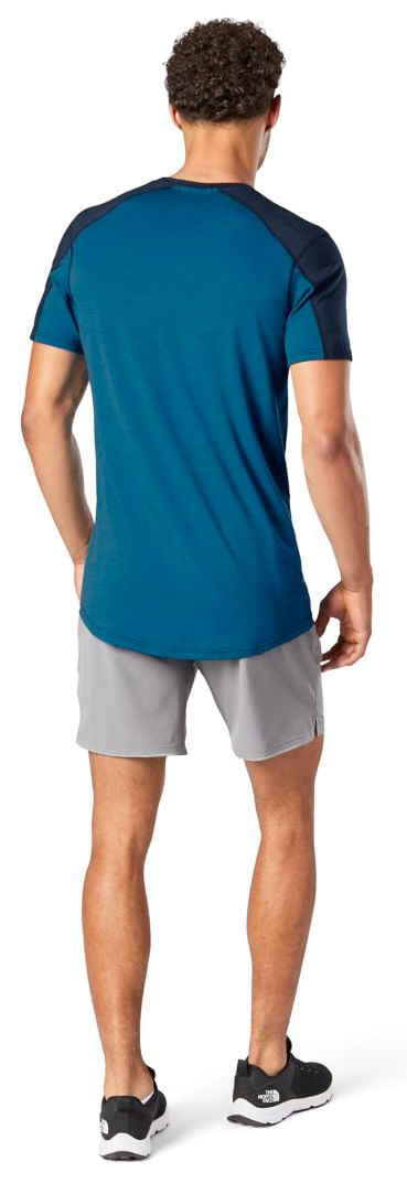 Merino-Sport-150-Jersey_No_Color-DEEP NAVY-Size-S