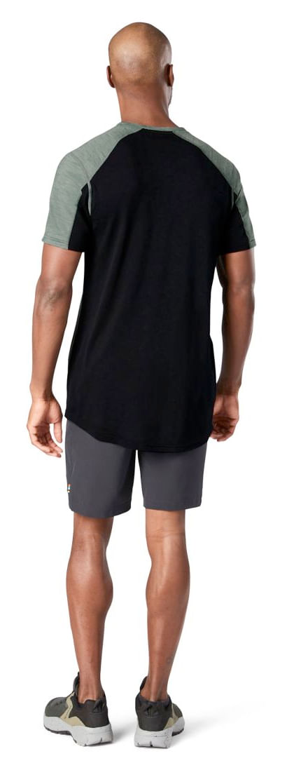 Merino-Sport-150-Jersey_No_Color-SAGE HEATHER-Size-S