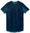 Merino-Sport-150-Jersey_Yes_Color-DEEP NAVY-Size-S