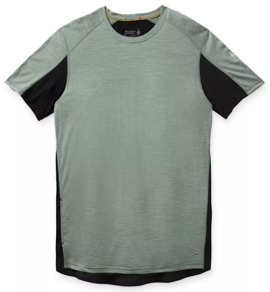 Merino-Sport-150-Jersey_Yes_Color-SAGE HEATHER-Size-S