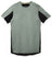 Merino-Sport-150-Jersey_Yes_Color-SAGE HEATHER-Size-S