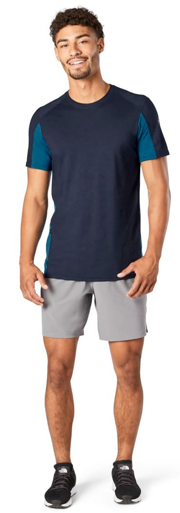 Merino-Sport-150-Jersey_No_Color-DEEP NAVY-Size-S