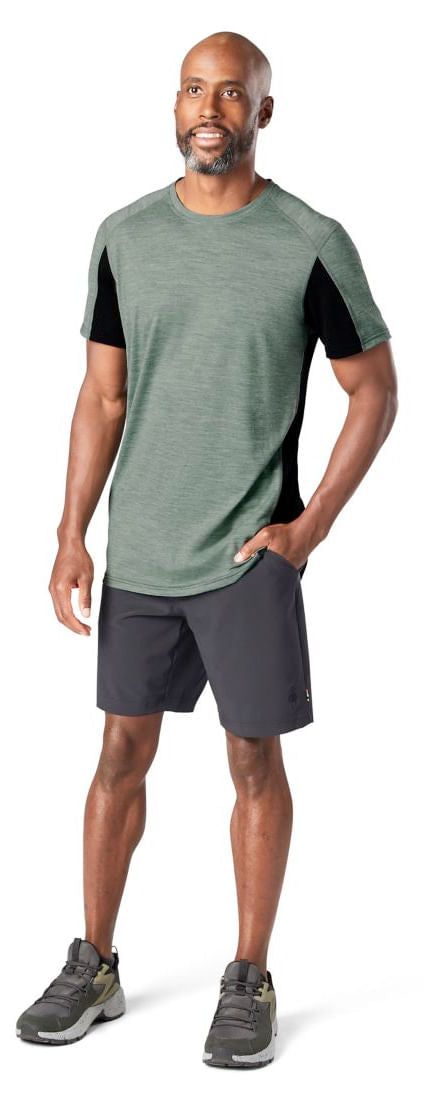 Merino-Sport-150-Jersey_No_Color-SAGE HEATHER-Size-S