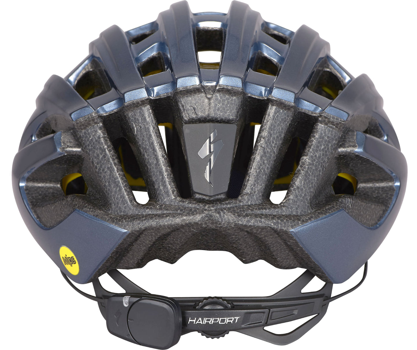 Propero-III-MIPS-ANGi-Helmet_No_Color--Size-