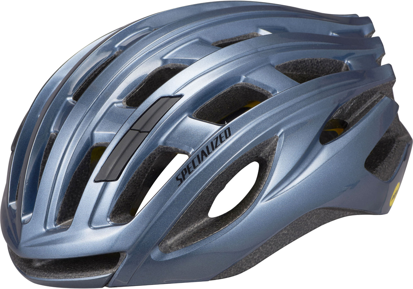 Propero-III-MIPS-ANGi-Helmet_Yes_Color--Size-