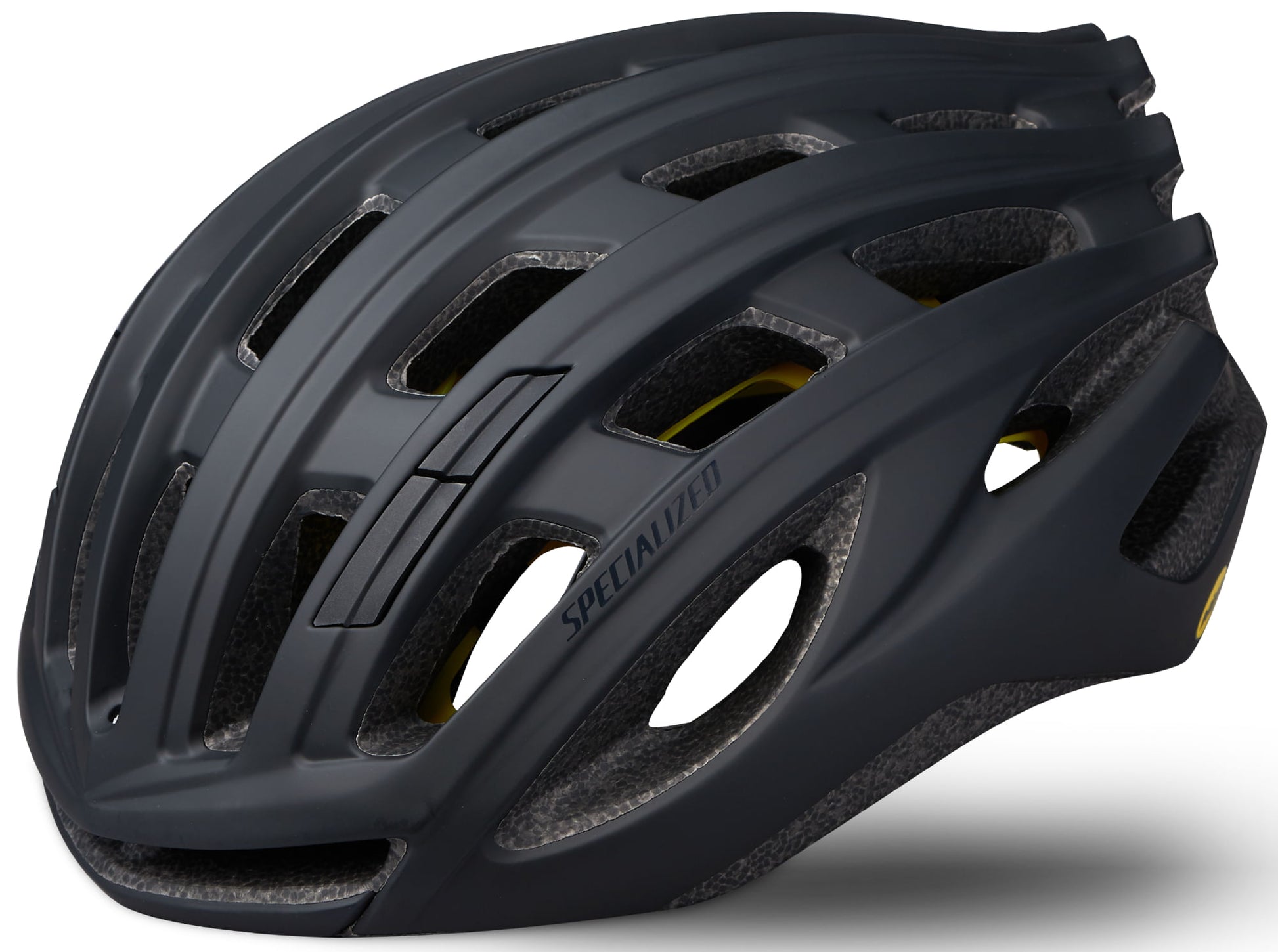 Propero-III-MIPS-ANGi-Helmet_Yes_Color-MATTE/BLACK-Size-S