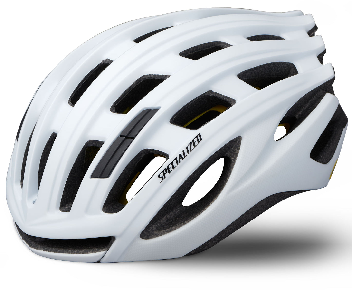 Propero-III-MIPS-ANGi-Helmet_Yes_Color-MATTE WHITE/TECH-Size-S