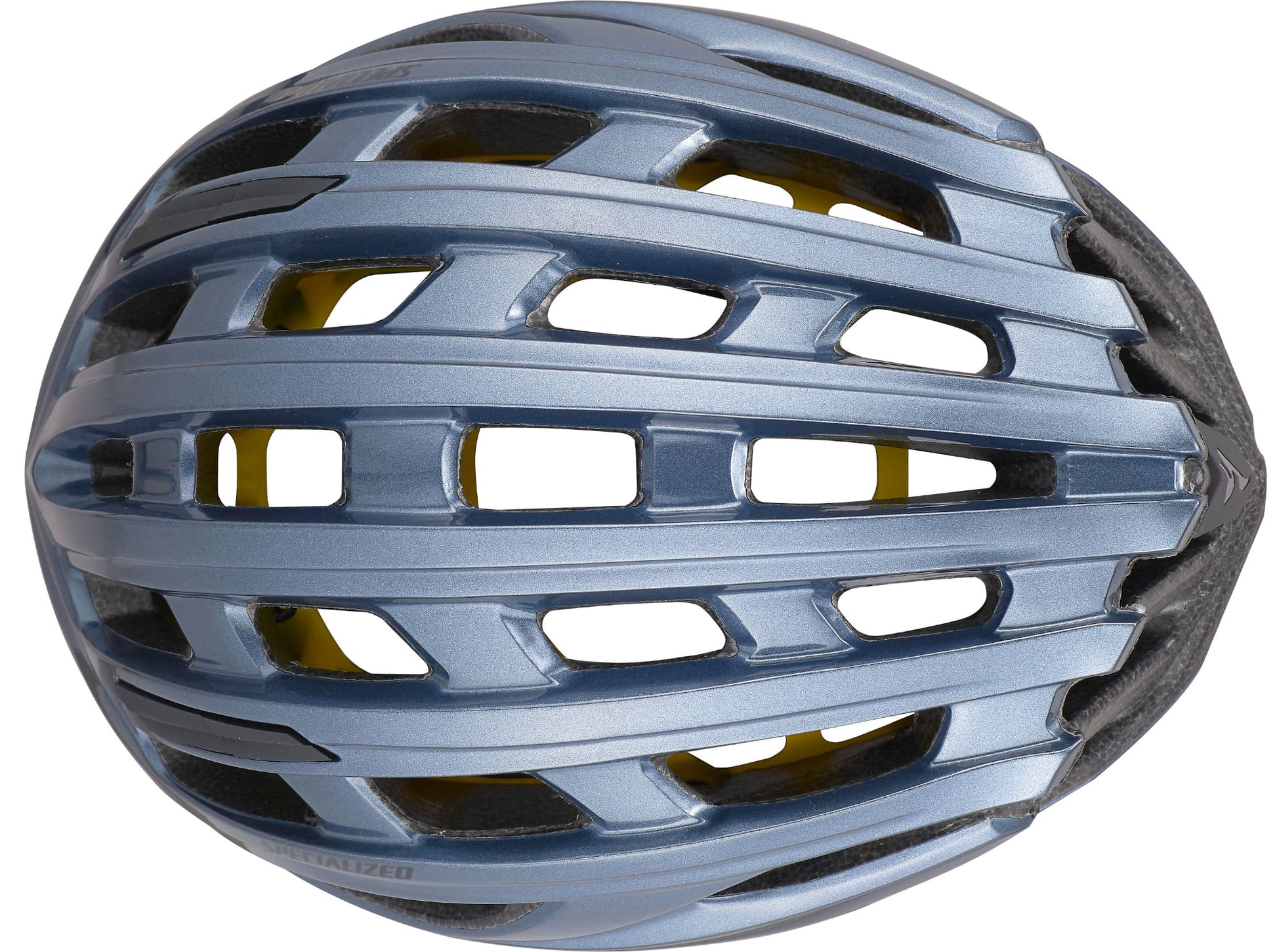 Propero-III-MIPS-ANGi-Helmet_No_Color--Size-