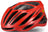 Echelon-II-MIPS-Helmet_Yes_Color-FLO RED BLACK REFLECTIVE-Size-S