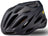 specialized echelon-ii-mips-helmet-color-matte black