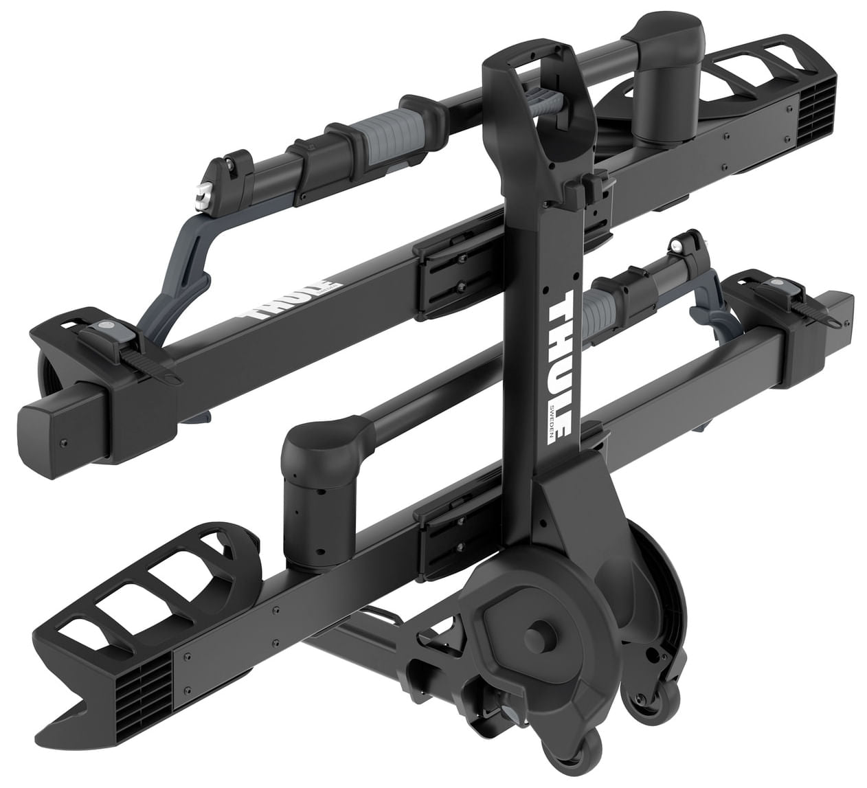 T2-Pro-XTR-2-Bike-Hitch-Rack_No_Color-BLACK-Size-2 INCH