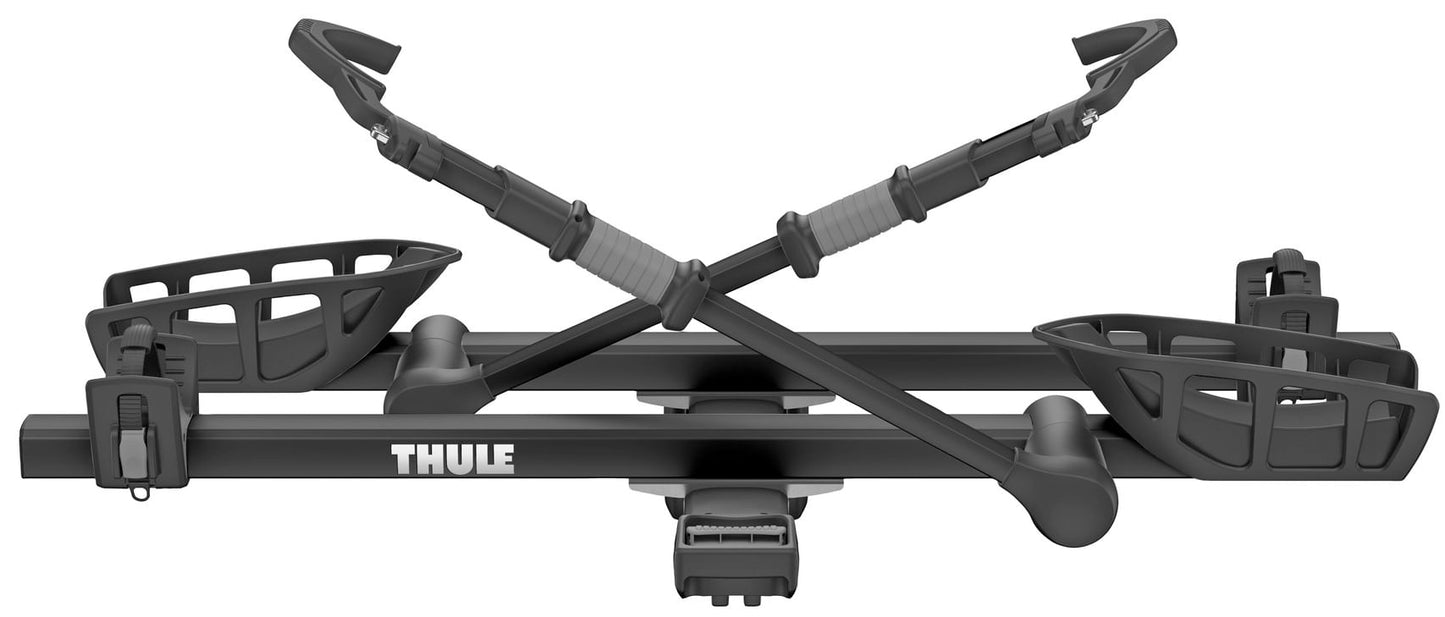 T2-Pro-XTR-2-Bike-Hitch-Rack_Yes_Color-BLACK-Size-2 INCH