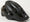 Speedframe-Pro-Helmet_Yes_Color-BLACK-Size-S