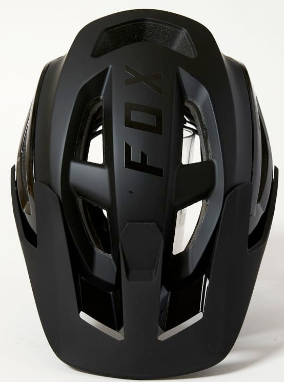 Speedframe-Pro-Helmet_No_Color-BLACK-Size-S