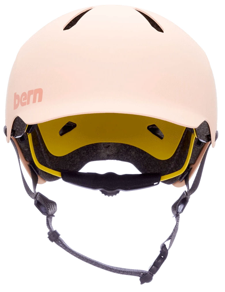 Watts-2-MIPS-Helmet_No_Color-MATTE BLUSH-Size-S