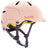 Watts-2-MIPS-Helmet_Yes_Color-MATTE BLUSH-Size-S