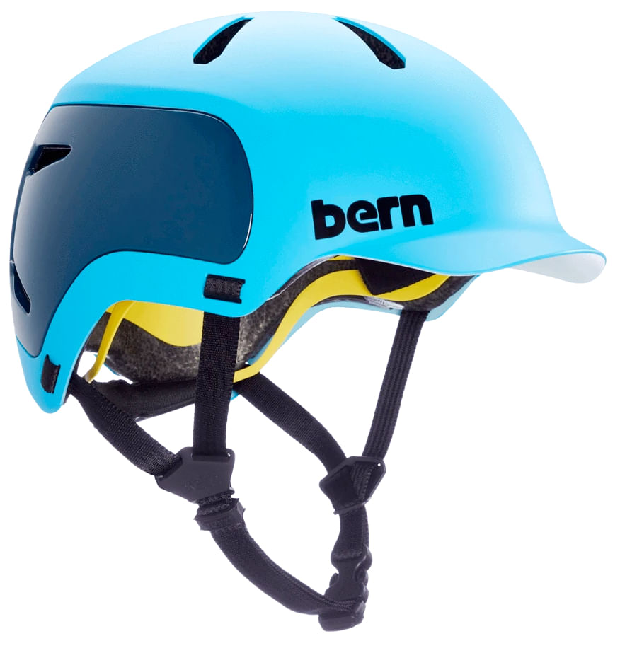 Watts-2-MIPS-Helmet_Yes_Color-MATTE OCEAN BLUE-Size-S