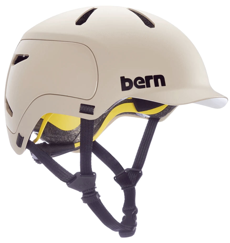 Watts-2-MIPS-Helmet_Yes_Color-MATTE SAND-Size-S