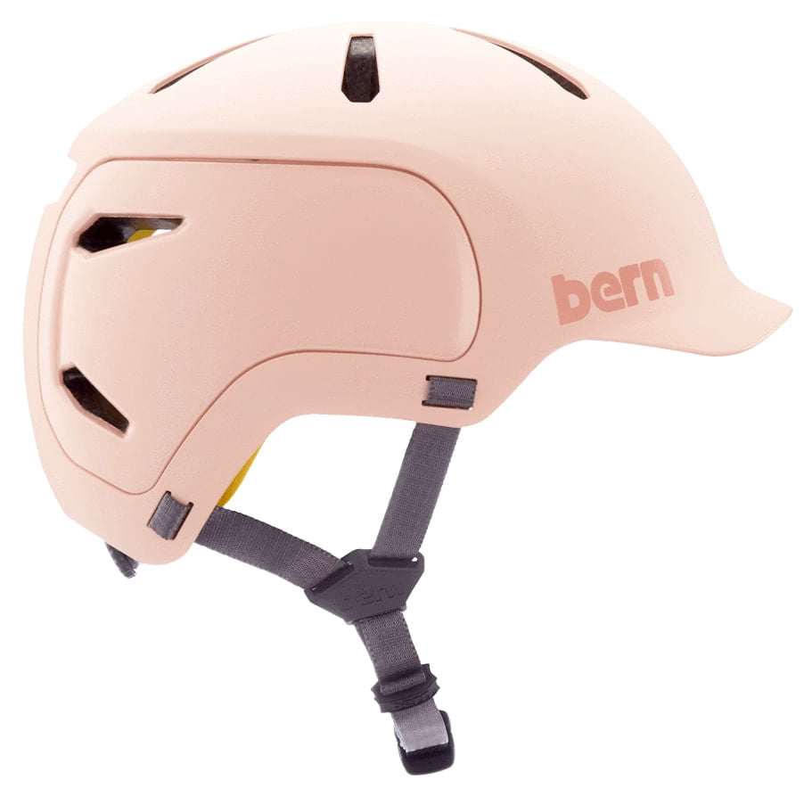 Watts-2-MIPS-Helmet_No_Color-MATTE BLUSH-Size-S