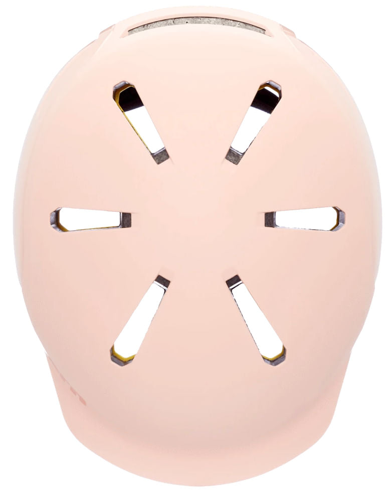 Watts-2-MIPS-Helmet_No_Color-MATTE BLUSH-Size-S