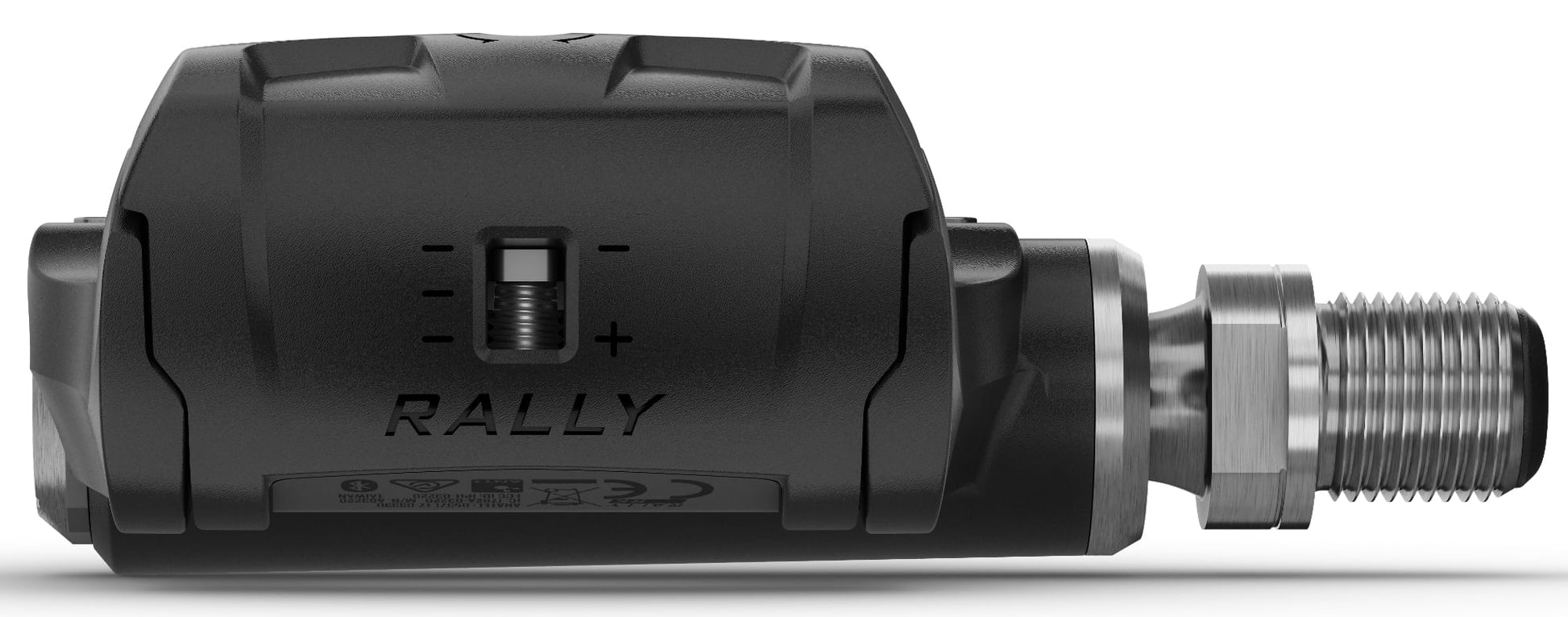 Rally-RK200-Power-Pedals_No_Color-BLACK-Size-