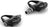 garmin rally-rs100-power-pedals-color-blk