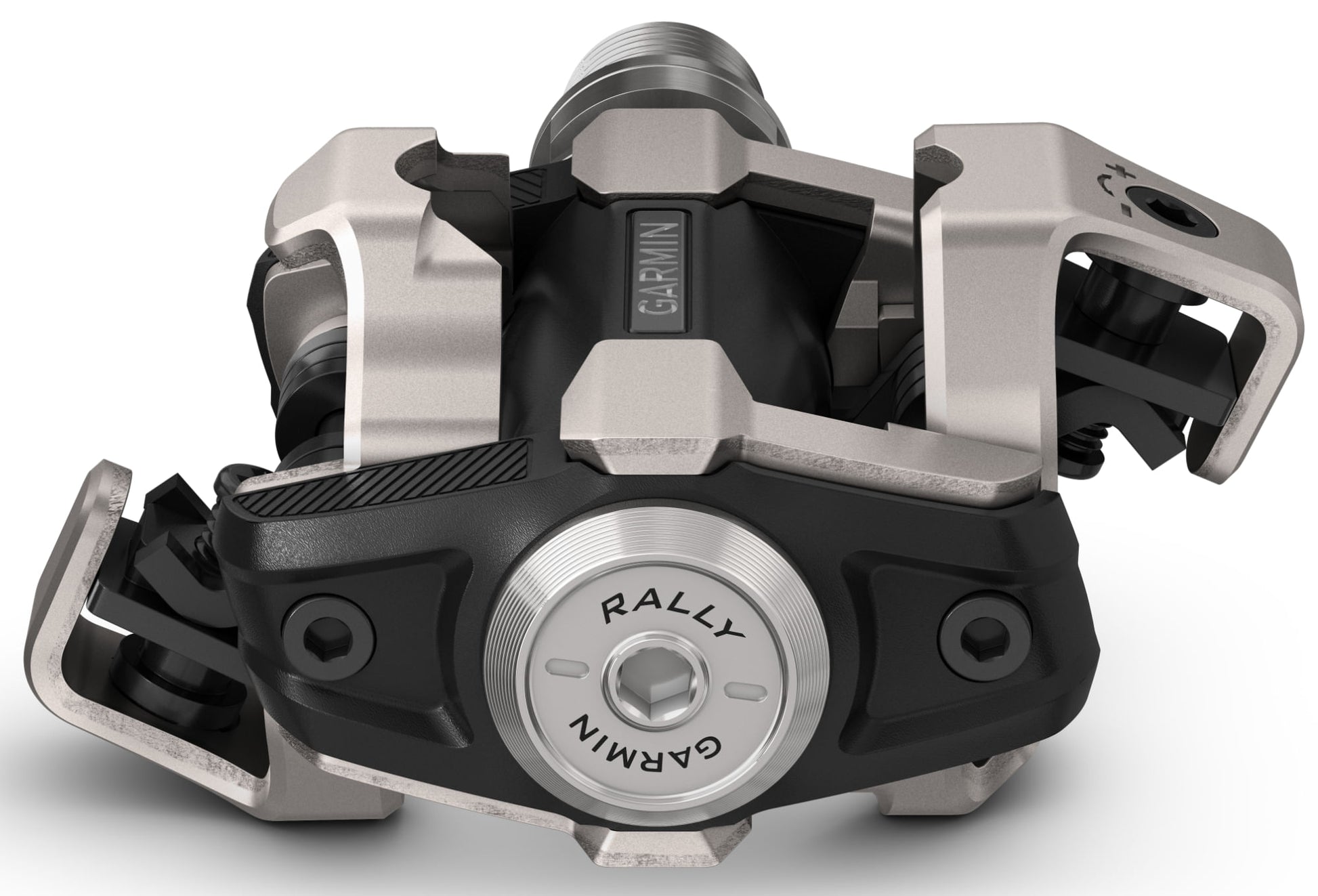 Rally-XC200-Power-Pedals_No_Color-BLACK-Size-