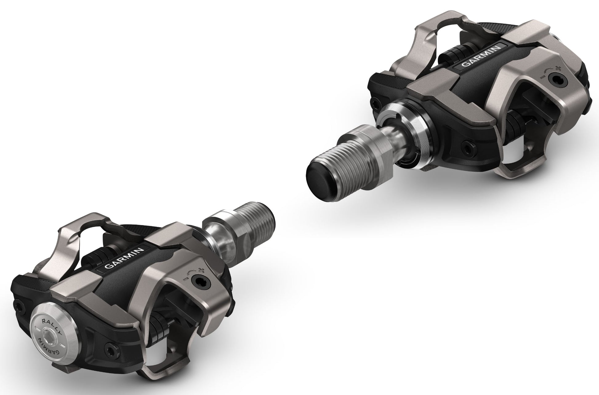 Rally-XC200-Power-Pedals_Yes_Color-BLACK-Size-