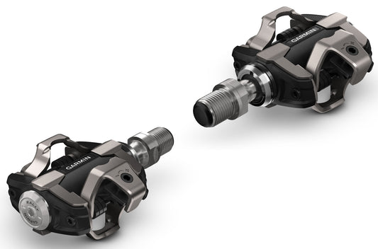 Rally-XC200-Power-Pedals_Yes_Color-BLACK-Size-