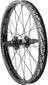 Rookie-18-Rear-BMX-Wheel_Yes_Color--Size-18IN