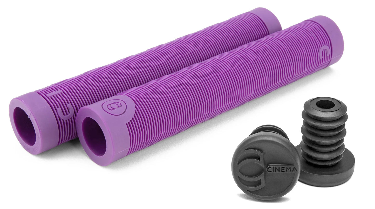 Focus-Flangeless-Grips_Yes_Color-PURPLE-Size-Standard