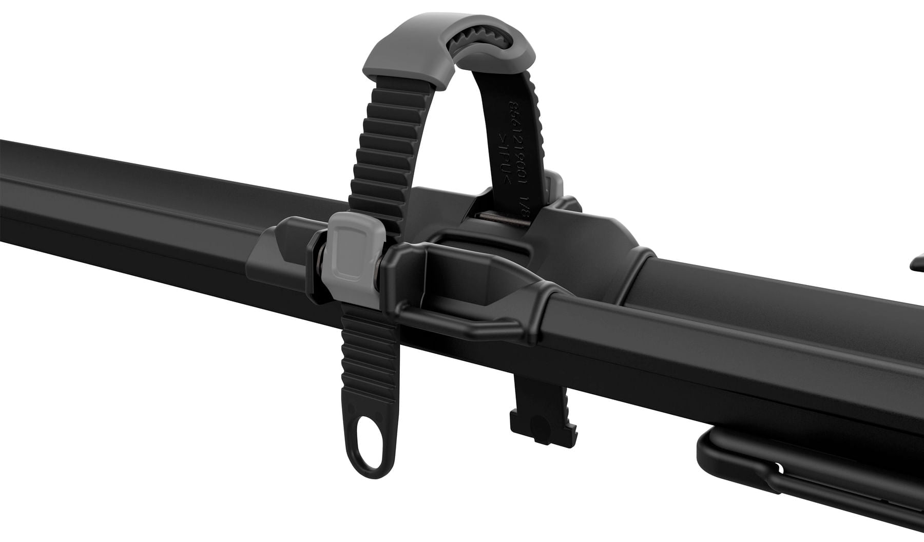 TopRide-Roof-Rack_No_Color-BLACK-Size-