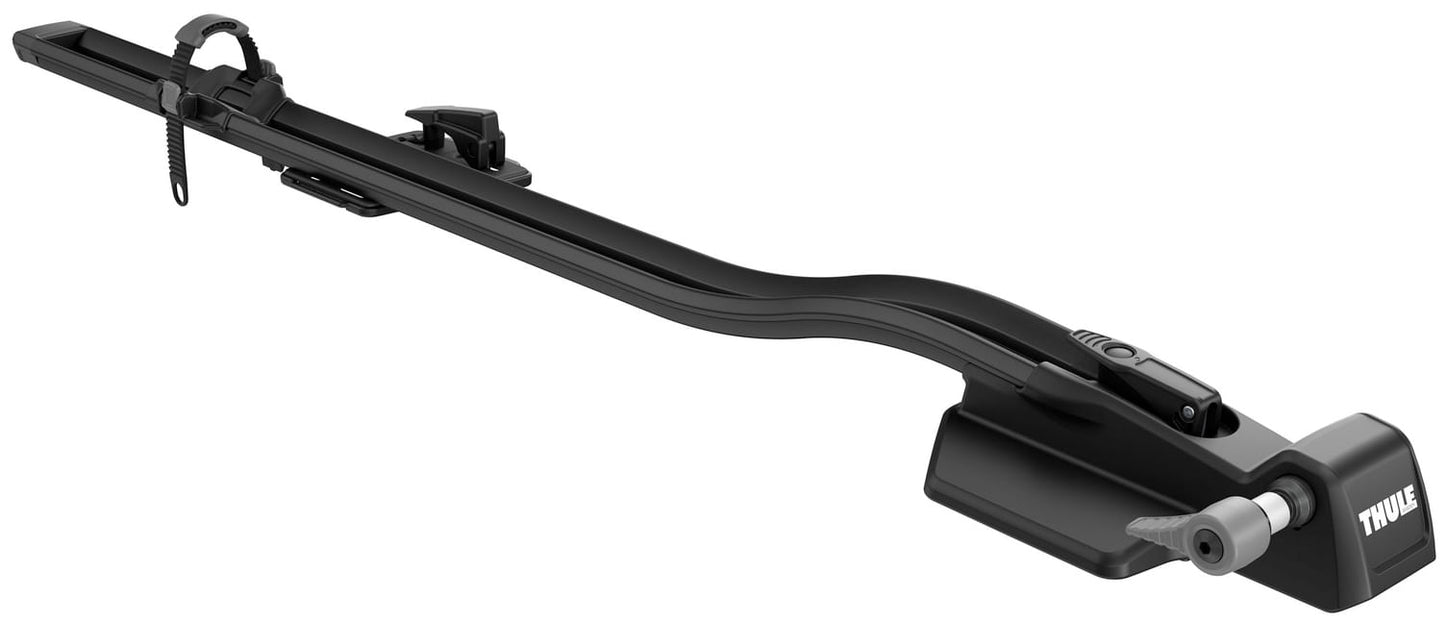 FastRide-Roof-Rack_Yes_Color-BLACK-Size-