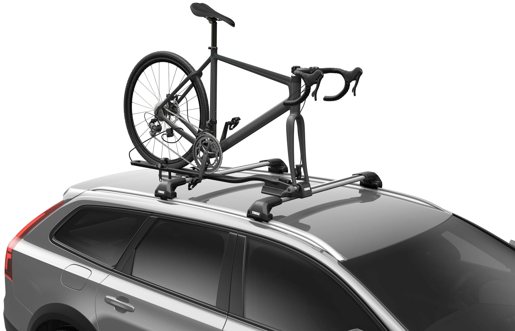 FastRide-Roof-Rack_No_Color-BLACK-Size-