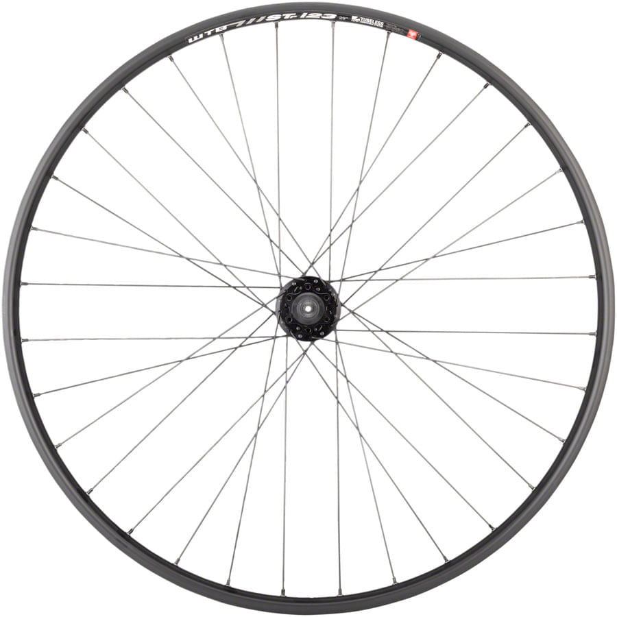 quality wheels wtb-29-inch-disc-rear-wheel