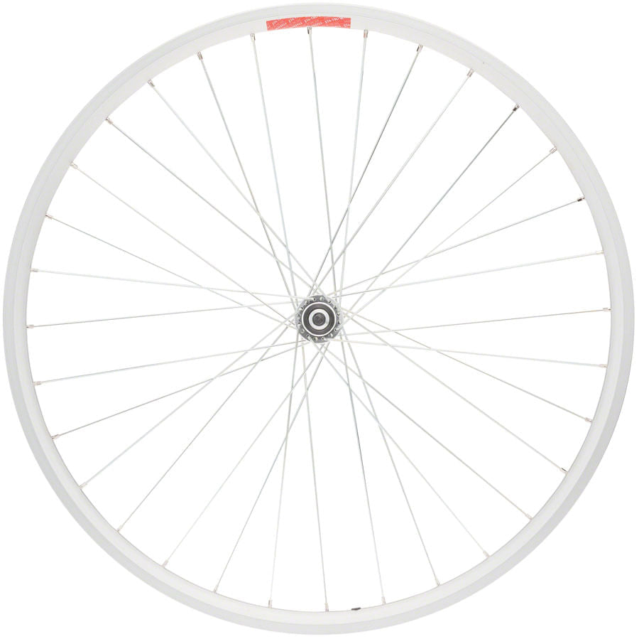 26-Inch-Bolt-On-Front-Wheel_Yes_Color--Size-