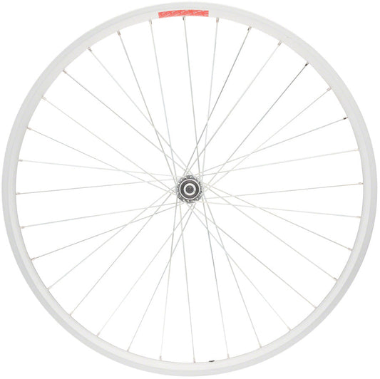 26-Inch-Bolt-On-Front-Wheel_Yes_Color--Size-