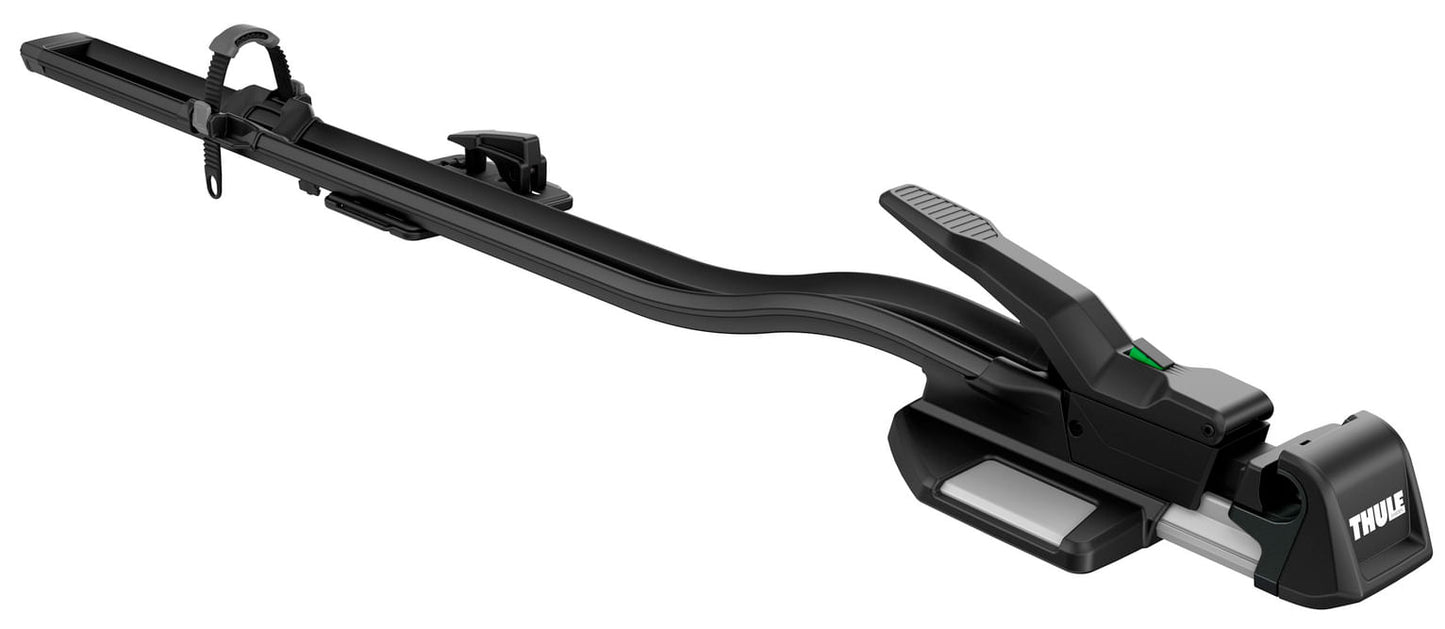 TopRide-Roof-Rack_Yes_Color-BLACK-Size-