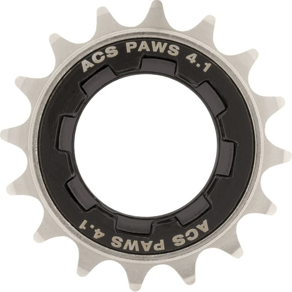 ACS-Paws-Freewheel_Yes_Color-GUN-Size-14