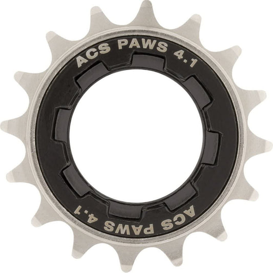 ACS-Paws-Freewheel_Yes_Color-GUN-Size-14