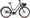 2021-Specialized-Como-SL-5_Yes_Color-SMOKE TRANSPARENT-Size-S