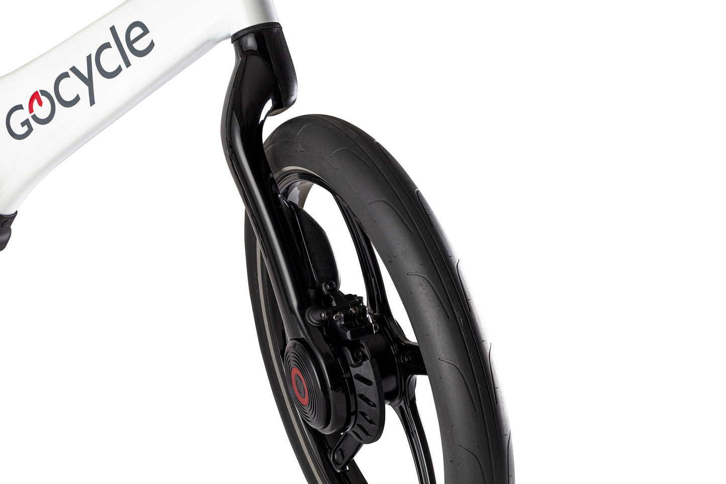 GoCycle-G4i-E-Bike_No_Color-MATTE BLACK-Size-One Size Fits Most